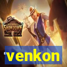 venkon transportadora whatsapp